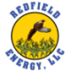 Logo REDD ENERUT