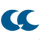 CANYON CREEK FOOD CO. LTD Logo CANYON CREEK FOOD CO. LTD