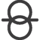 Freight Technologies Logo Freight Technologies