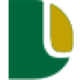 Denison Mines Logo Denison Mines