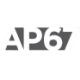 AP67 SOCIMI S.A. EO 1 Logo AP67 SOCIMI S.A. EO 1