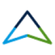 Logo PrairieSky Royalty