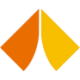 Logo NANKAI EL. RWY