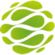 VALUE EXCHANGE DL-,00001 Logo VALUE EXCHANGE DL-,00001