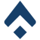 Logo TALIS Biomedical