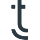 Logo TTEC Holdings