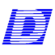 DYNAMIXUT Logo DYNAMIXUT