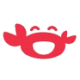 QUNABOX GROUP LTD Logo QUNABOX GROUP LTD