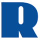 Robit Oyj Logo Robit Oyj