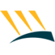 Logo Ocean Sun