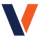 Logo VITURA HEALTH