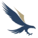 Logo GOLDSTONE RESOURCES