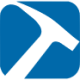 Logo Pan American Silver