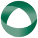 GLBL SELF STORAGE DL-,01 Logo GLBL SELF STORAGE DL-,01