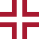 Future Logo Future