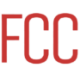 FAST CASUAL CONC.INC. NEW Logo FAST CASUAL CONC.INC. NEW