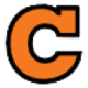 Logo CONCRETE PUMPING DL-,0001