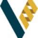 Logo Viking Mines