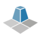 Logo INTERFIELD GLOBAL SOFTW.
