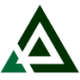 Slate Office REIT Logo Slate Office REIT