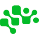 Logo RTW VENTURE FUND LTD
