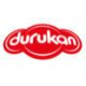 DURN SEKEPAR Logo DURN SEKEPAR