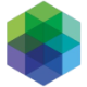 CFE Logo CFE