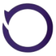 Logo Bioage Labs