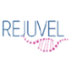 REJL BIOS Logo REJL BIOS