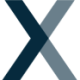 Logo NexPoint Diversified Real Estate Trust