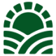 Logo Green Thumb Industries