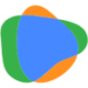 Logo PRODPLAST BUCUREST N. LN1