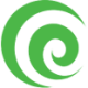 Logo REPRO-MED SYS INC. DL-,01