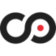 Consensus Cloud Solutions Logo Consensus Cloud Solutions