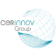 Logo CERINNOV GROUP EO -,20