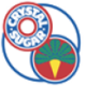 Logo AMERICAN CRYSTAL SUGAR