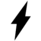 ODDITY Tech Logo ODDITY Tech