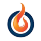 CURZON ENER.PLC LS-,0001 Logo CURZON ENER.PLC LS-,0001