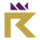 Royalties Logo Royalties