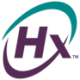 HEALIXA INC. DL-01 Logo HEALIXA INC. DL-01