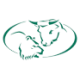 Logo Tradegate