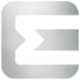 EMERGE COMMERCE LTD Logo EMERGE COMMERCE LTD