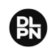 Dolphin Entertainment Logo Dolphin Entertainment