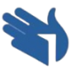 Logo LZ TECHNOLOGY HLDGS CL.B