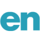 ENDEXX CORP. DL-,01 Logo ENDEXX CORP. DL-,01