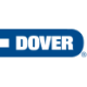 Dover Logo Dover