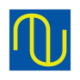 Logo Rami Levi Chain Stores