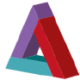 Helvetia Holding Logo Helvetia Holding