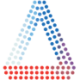 Logo Sharc International Systems