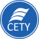 Logo CLEAN ENERGY TECH.INC.NEW